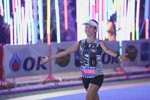 BIB: 
                            <button type="button" onclick="openModal(23236809)" class="btn btn-primary btn-sm float-right btn-popup" data-toggle="modal" data-target=".modal-high-quality">
                        <i class="fas fa-shopping-cart"></i> Add to Cart
                    </button>
                                            <button type="button" onclick="isThisMe(23236809, true)" class="btn btn-success btn-sm float-right btn-popup btn-isme hidden" data-toggle="tooltip" data-placement="bottom" title="นี่คือรูปของคุณใช่ไหม คลิกที่นี่เพื่อเอาเข้าอัลบั้ม">
                        <i class="fas fa-plus"></i> Add to album
                    </button>
                    <button type="button" onclick="isThisMe(23236809, false)" class="btn btn-warning btn-sm float-right btn-popup btn-isnotme hidden">
                        <i class="fas fa-ban"></i> Remove from album
                    </button>